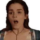 Random reactions 7