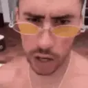 Random reactions 9