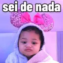 BABY STORMI 5