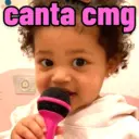 BABY STORMI 6