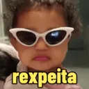 BABY STORMI 7