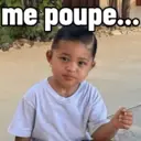 BABY STORMI 9