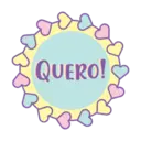 60 Figurinhas 152 5