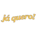 60 Figurinhas 152 7