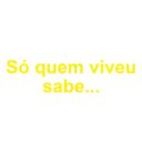 60 Figurinhas 152 9