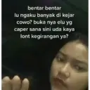 Random sayang ngghhh 6