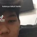 Random sayang ngghhh 8