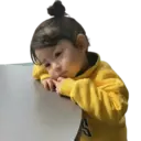 Baby memes  1