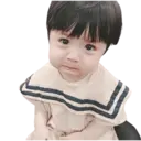 Baby memes  2