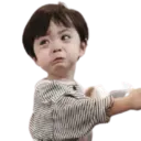 Baby memes  3