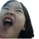 Baby memes  4