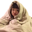 Baby memes  6