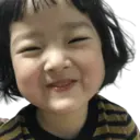 Baby memes  7