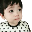 Baby memes  8