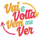 Figurinha