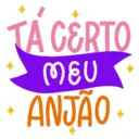 Figurinha