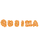 Figurinha