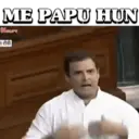 Politicians memes 6
