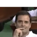 Politicians memes 8