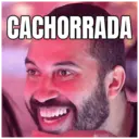 RESPOSTAS DEBOCHADAS 1