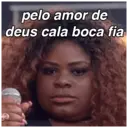 RESPOSTAS DEBOCHADAS 2