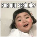 RESPOSTAS DEBOCHADAS 3