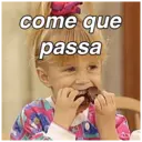 RESPOSTAS DEBOCHADAS 4