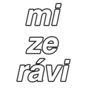 RESPOSTAS DEBOCHADAS 7