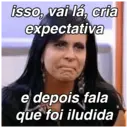 RESPOSTAS DEBOCHADAS 9