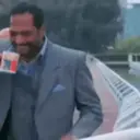 Bollywood 5
