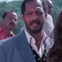 Bollywood 6