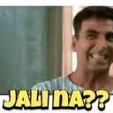 Bollywood 9