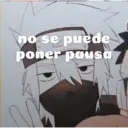 Coca cola espuma 2