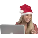 Feliz Navidad 1