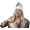 Feliz Navidad 2