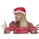 Feliz Navidad 3