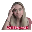 Feliz Navidad 4