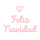Feliz Navidad 5
