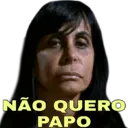 Deboche&ironia 2