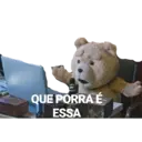 Deboche&ironia 3