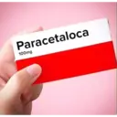 Deboche&ironia 5
