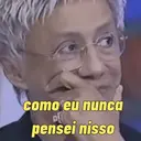 Deboche&ironia 6