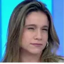 Deboche&ironia 7