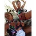 Que orror 1