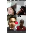 Que orror 3