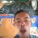 Indonesia 7