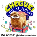 StickerAdoption  4
