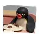 Pingu memes sem palavrãos 2