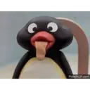 MakeAGIF.com