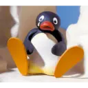 Pingu memes sem palavrãos 7